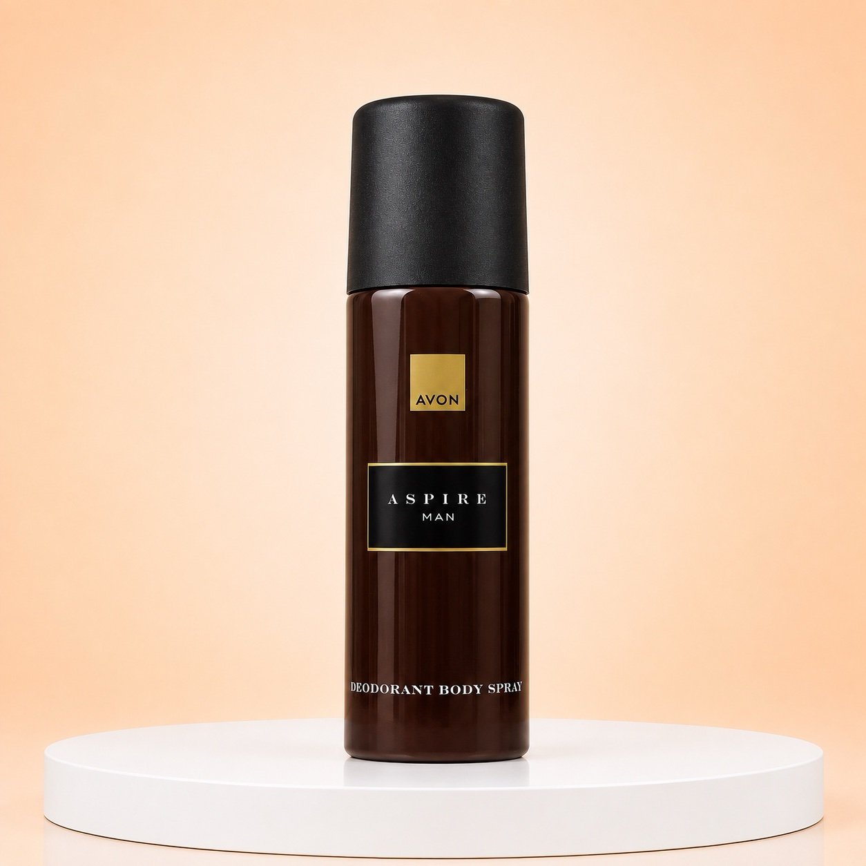 Avon Aspire Man Body Spray 150ml