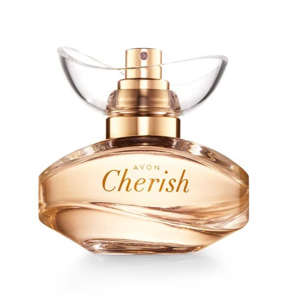 Cherish EDP 50ml