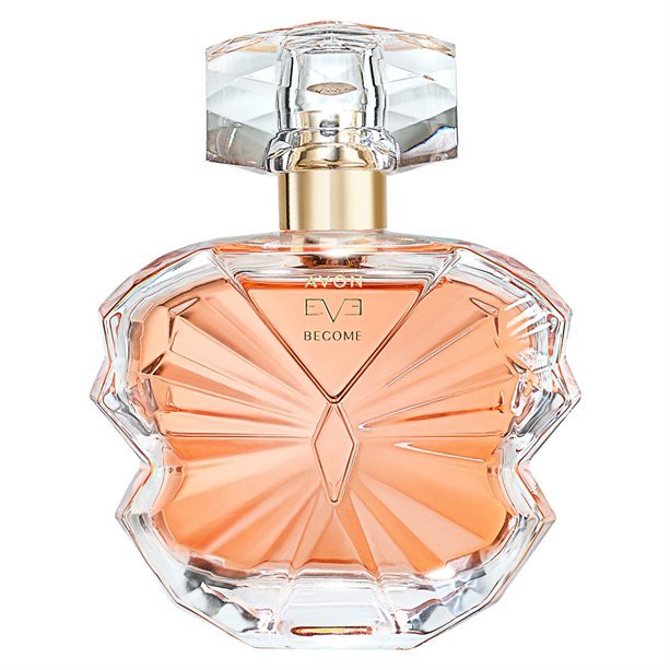 Eve Become EDP 50ml