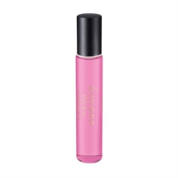 TTA – Everlasting EDP 10ml