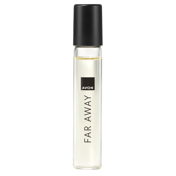 Far Away EDP 10ml