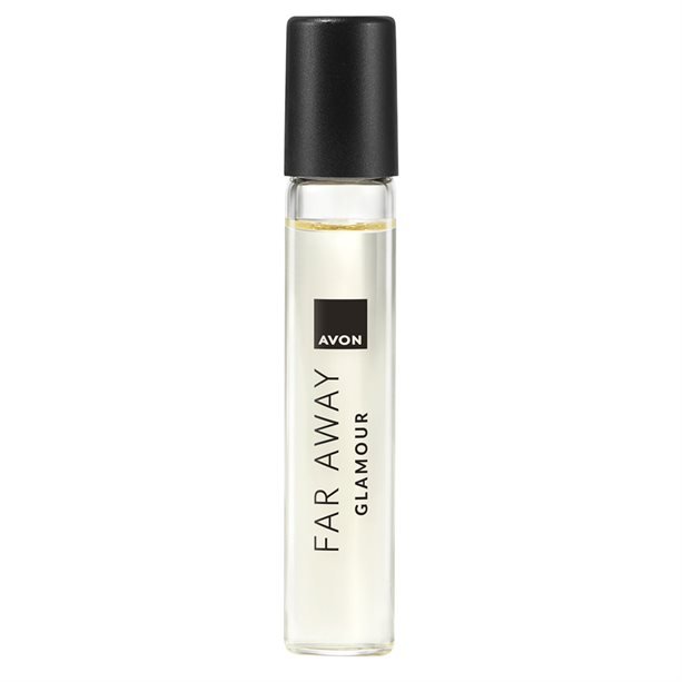 Far Away Glamour EDP 10ml