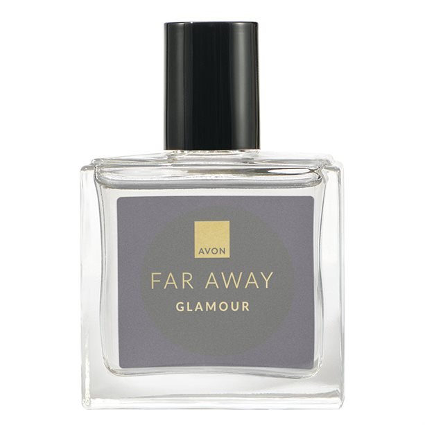 Far Away Glamour EDP 30ml