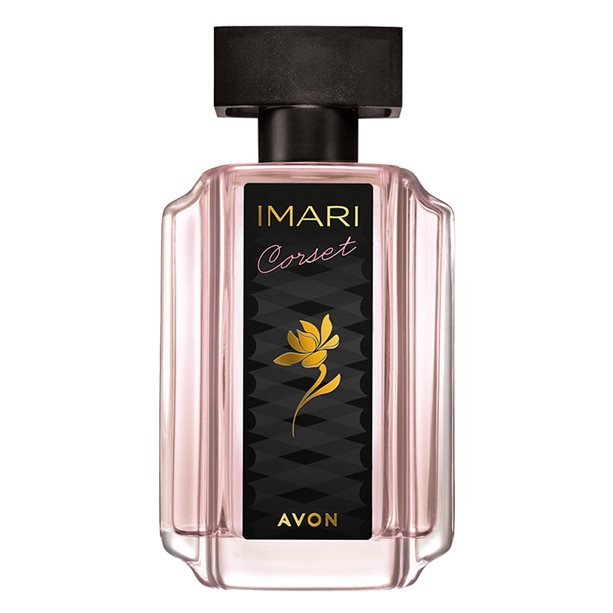 Imari Corset EDT 50ml