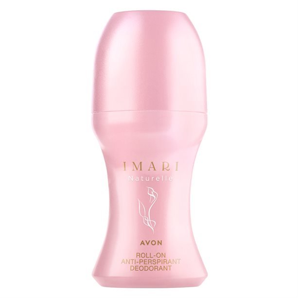 Imari Naturale Roll On 50ml