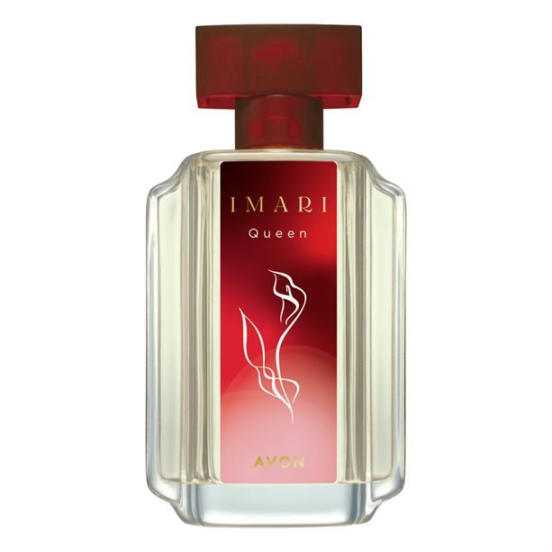 Imari Queen EDT 50ml