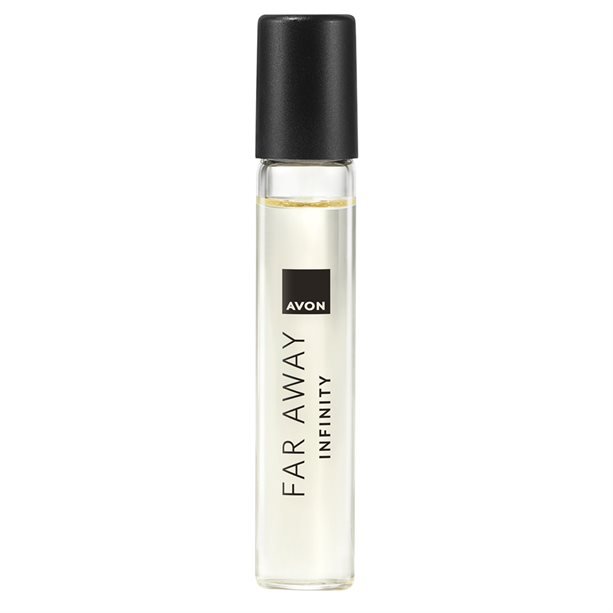 Far Away Infinity EDP 10ml