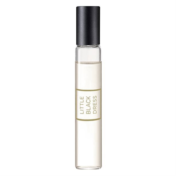 Little Black Dress EDP 10ml