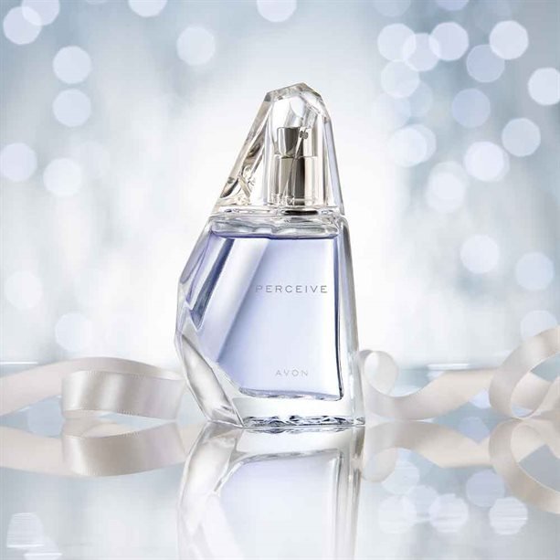 Percieve EDP 50ml