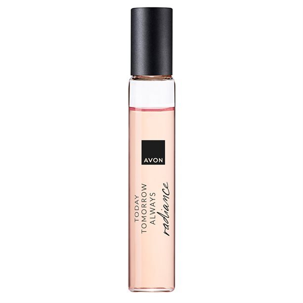 TTA – Radiance EDP 10ml