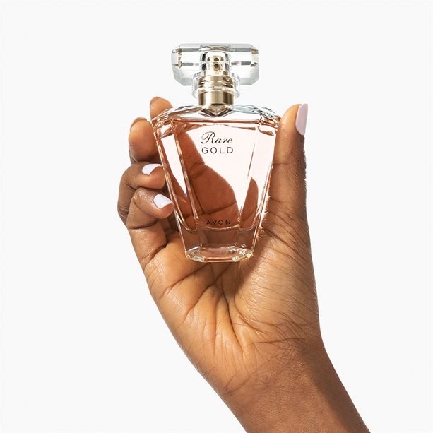 Rare Gold EDP 50ml