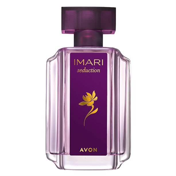 Imari Seduction EDT 50ml
