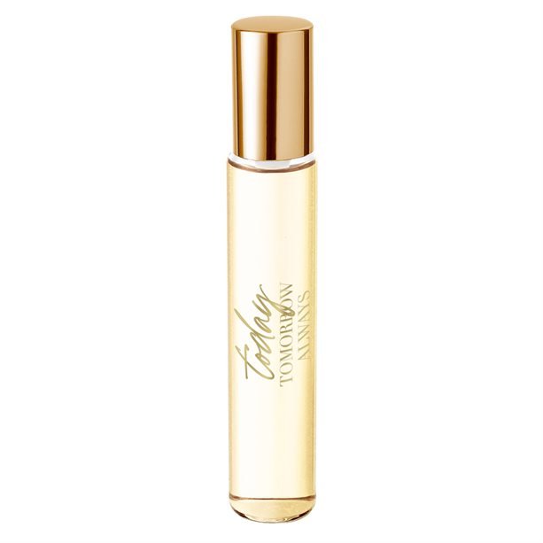 TTA – Today EDP 10ml