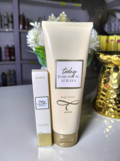 TTA – Today 2 Piece Set
