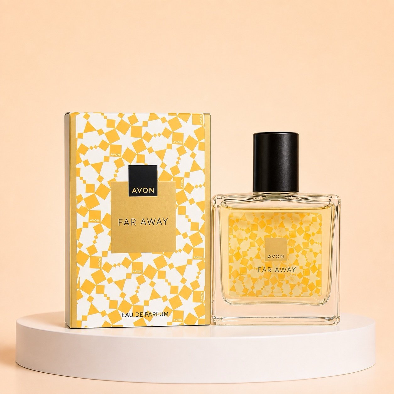 Avon Far Away (Classic) 30ml EDP