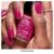 Fun & Fuchsia