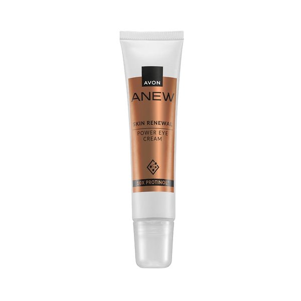 Anew Renewal Power Eye Cream 15ml