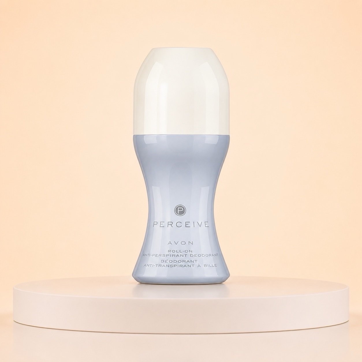 Avon Perceive Roll On 50ml